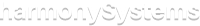 harmonySystems